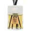 Difuzér Oro - Objem: 500 ml