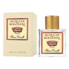 Parfém Rosso Corallo