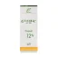 Krém s 12% kyseliny glykolové 50 ml
