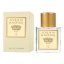 Parfém Oro - Objem: 50 ml