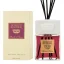 Difuzér Bacche di Vinum - Objem: 100 ml