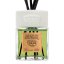 Difuzér Cipresso Nobile - Objem: 2500 ml