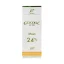 Omlazující maska s 24% kyseliny glykolové 50 ml