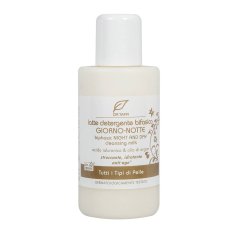 Mléko na den a noc 200 ml