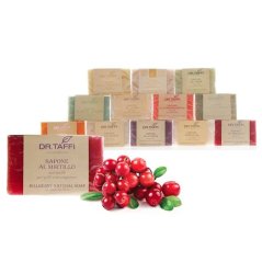 Mýdlo s aloe vera 100 g