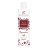 Pěna do koupele Tulle Papaveri 250 ml