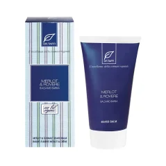 Balzám na vousy a kníry Merlot & Rovere  50 ml