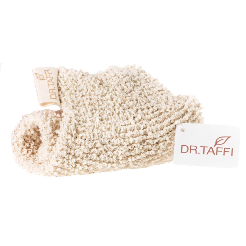 Dárkový balíček Muschio Bianco