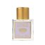 Parfém Levanda Eterea - Objem: 50 ml