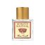 Parfém Rosso Corallo - Objem: 50 ml