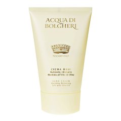 Krém na ruce Oro 100 ml