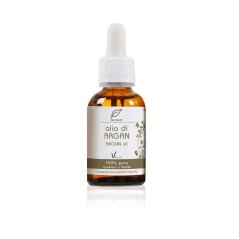 Arganový olej 30 ml