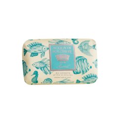 Tuhé mýdlo Maestrale 150 g