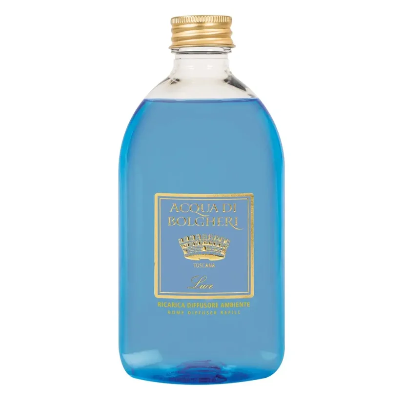 Náplň do difuzéru Luce 500 ml