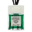 Difuzér Sporting Club - Objem: 100 ml