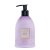 Bio tělové mléko Lavanda Etrerea 300 ml