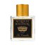 Parfém La Camelia - Objem: 100 ml
