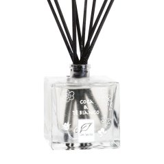 Difuzér Coca & Te Bianco 80 ml