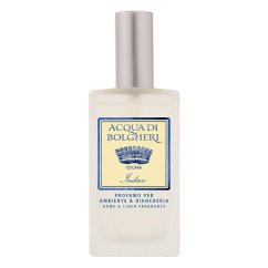 Bytový parfém Indaco 100 ml