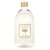 Náplň do difuzéru La Rosa 500 ml