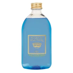 Náplň do difuzéru Luce 500 ml