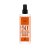 Mléko na opalování ve spreji SPF 50+ 150 ml
