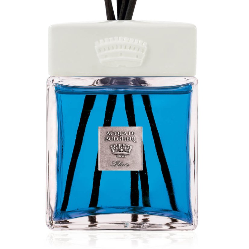 Difuzér Libeccio - Objem: 100 ml