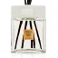 Difuzér La Rosa - Objem: 1000 ml