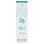 Bio dětská pěna Aloe Therapy 250 ml