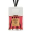 Difuzér Rosso Corallo - Objem: 1000 ml