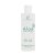 Sprchový šampon Aloe Therapy 200 ml