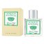 Parfém Sporting Club - Objem: 100 ml