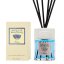 Difuzér Indaco - Objem: 100 ml