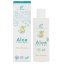 Dětský šampon Aloe Therapy 200 ml