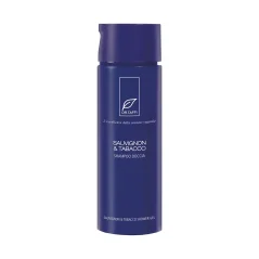 Sprchový gel Sauvignon & Tabacco 200 ml