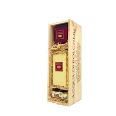 Aromatická dárková sada Bacche di Vinum