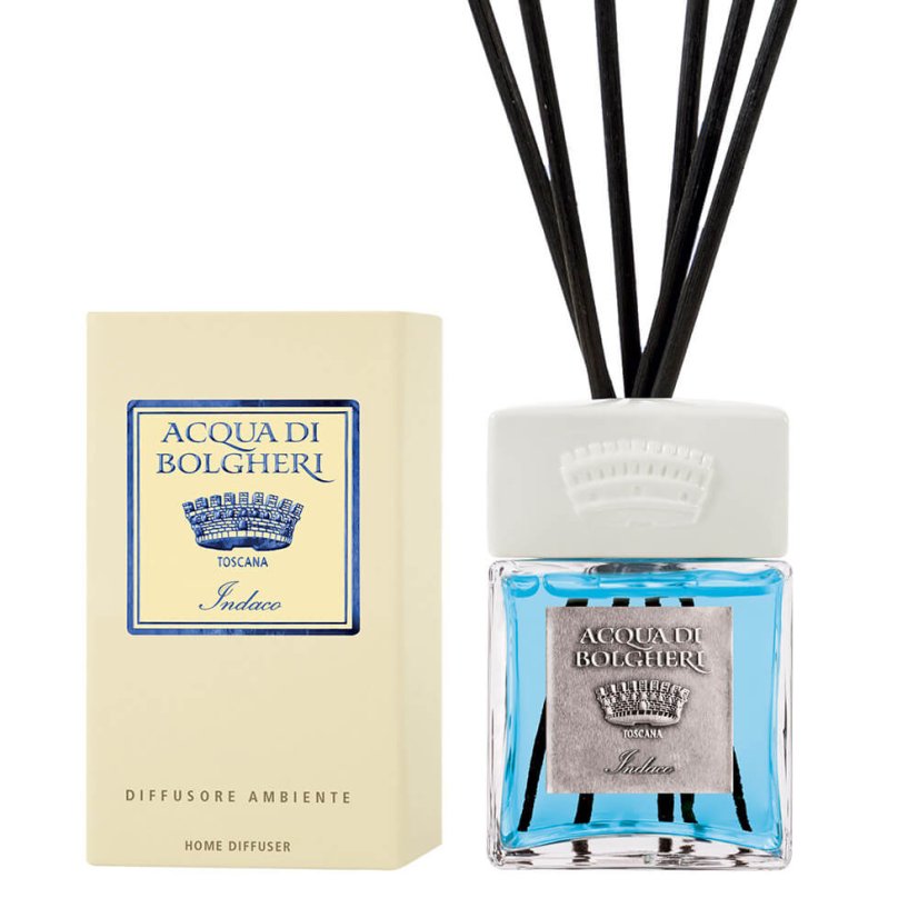 Difuzér Indaco