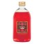 Vánoční náplň do difuzéru Pan di Zenzero 500 ml