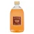 Náplň do difuzéru Terre di Toscana 500 ml