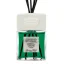 Difuzér Sporting Club - Objem: 100 ml