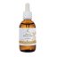 Mandlový olej Vanilla - Objem: 50 ml