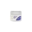 Oční krém s liposomy 30 ml