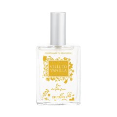 Parfém Velluto Vanilla 35 ml
