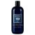 Dárková taška Acqua di Bolgheri – bio sprchový gel Uomo 500 ml