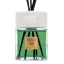 Difuzér Gelsomino Toscano - Objem: 100 ml