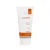Tělový krém proti celulitidě Cell-Off 200 ml