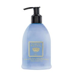 Bio tělové mléko Luce 300 ml