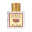 Parfém Rosso Corallo - Objem: 100 ml
