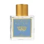 Parfém Luce - Objem: 100 ml