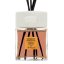Difuzér La Camelia - Objem: 2500 ml